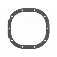 Diff.Deckeldichtung - Axlecover Gasket  Ford 8.8RG  10 Bolt